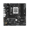 Komputer do biura lub domu MasterBox MB Ryzen 5 8500G5 16GB DDR5 SSD 1TB 550W W11Pro
